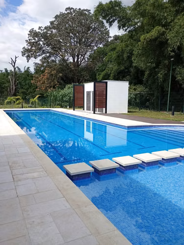Lote de 160 m² en Grecia Cerca de Zona Franca Evolution