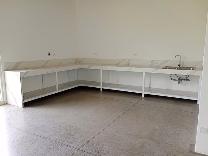 Lote de 160 m² en Grecia Cerca de Zona Franca Evolution