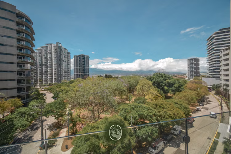APARTAMENTO 3 HAB EN HYDE PARK | NUNCIATURA, SAN JOSÉ