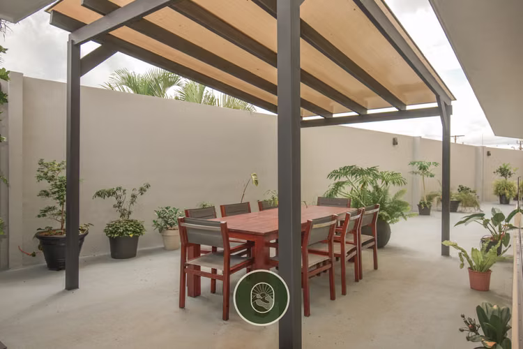 APARTAMENTO 3 HAB EN HYDE PARK | NUNCIATURA, SAN JOSÉ