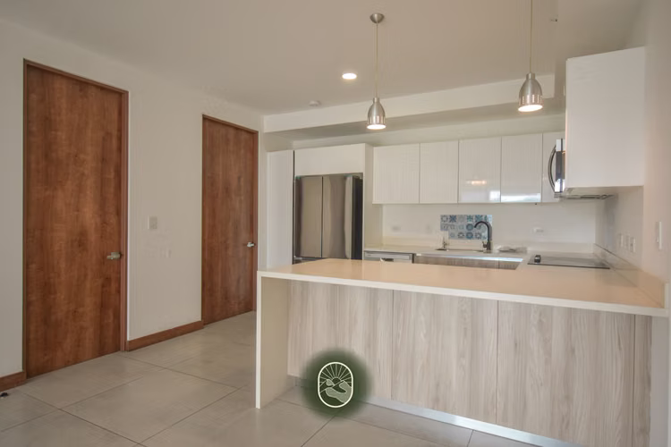 APARTAMENTO 3 HAB EN HYDE PARK | NUNCIATURA, SAN JOSÉ
