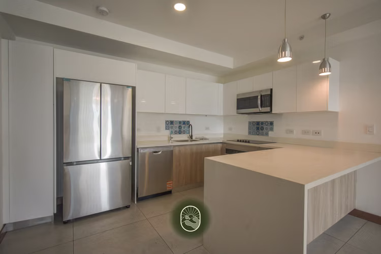 APARTAMENTO 3 HAB EN HYDE PARK | NUNCIATURA, SAN JOSÉ