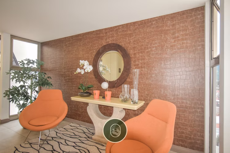 APARTAMENTO 3 HAB EN HYDE PARK | NUNCIATURA, SAN JOSÉ