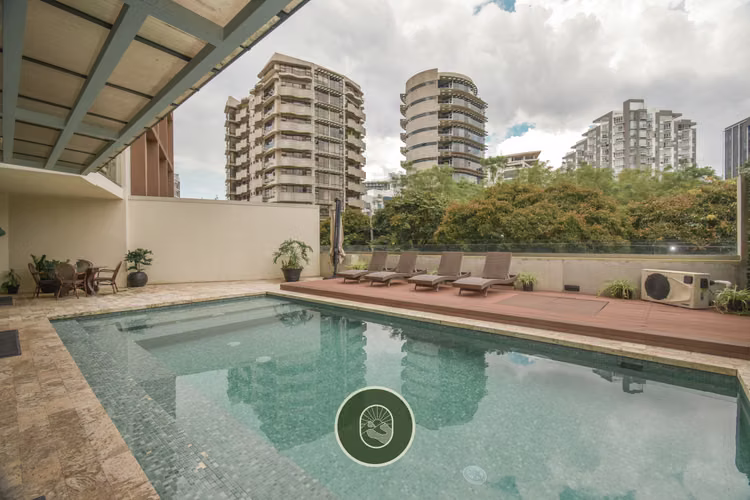 APARTAMENTO 3 HAB EN HYDE PARK | NUNCIATURA, SAN JOSÉ