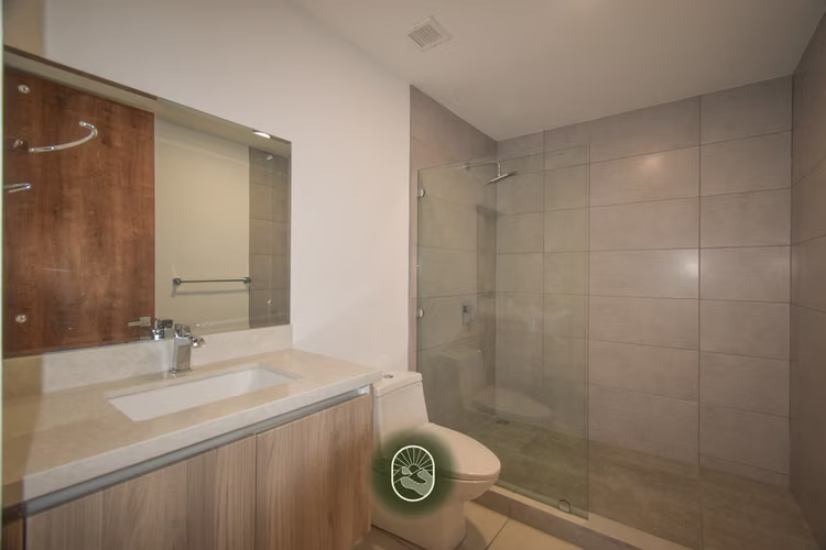 APARTAMENTO 3 HAB EN HYDE PARK | NUNCIATURA, SAN JOSÉ