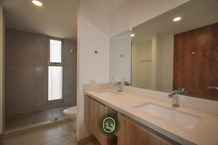 APARTAMENTO 3 HAB EN HYDE PARK | NUNCIATURA, SAN JOSÉ