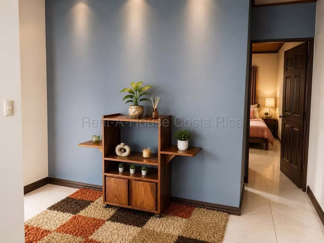 Venta de Casa en Alvarado-Pacayas, Cartago. 27-216 - Imagen 19
