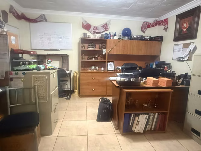 Se alquila casa en Residencial Estancia Antigua, en La Unión de Cartago.