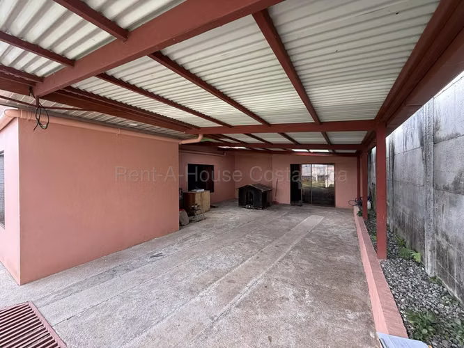 Venta de Casa en Barva San José de La Montaña, Heredia. 27-197 - Imagen 6