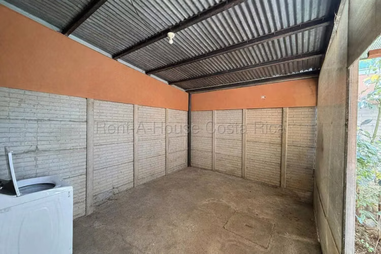 Venta de Casa en Barva San José de La Montaña, Heredia. 27-197 - Imagen 14