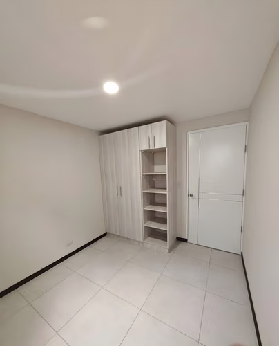 Venta de Casa recién remodelada Curridabat - Imagen 5