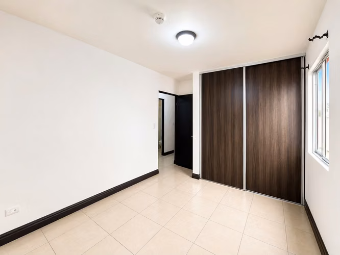  Apartamento en Venta | Vistas de la Cruz, San Sebastián - Imagen 7