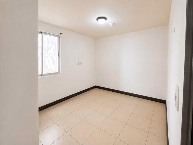  Apartamento en Venta | Vistas de la Cruz, San Sebastián - Imagen 12