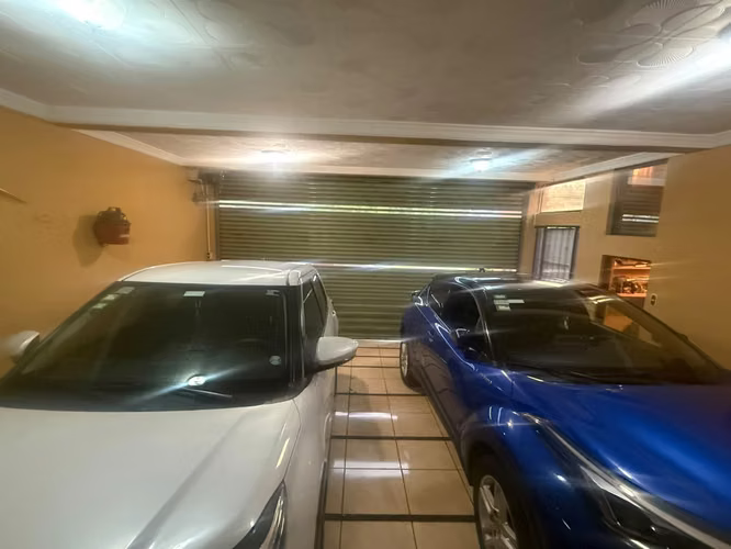 Se vende casa en Residencial Estancia Antigua, en La Unión de Cartago. - Imagen 4