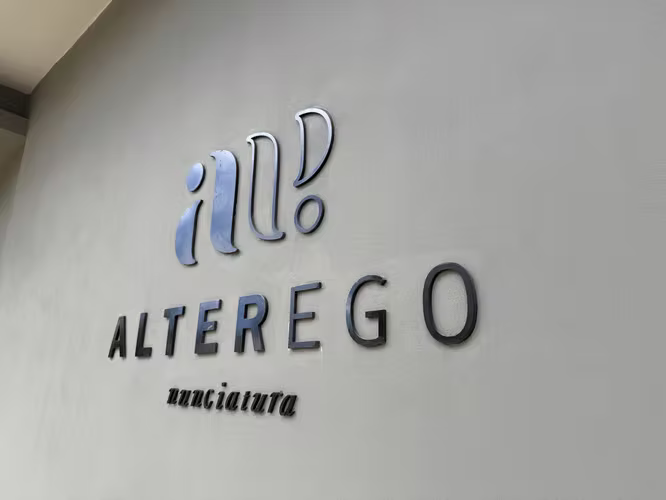Venta de Apartamento con Terraza Privada en Nunciatura / Rohrmoser