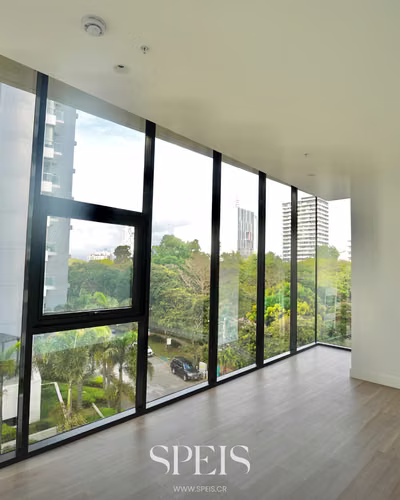 Apartamentos para Estrenar en Torre Parkwood, Nunciatura - Imagen 6