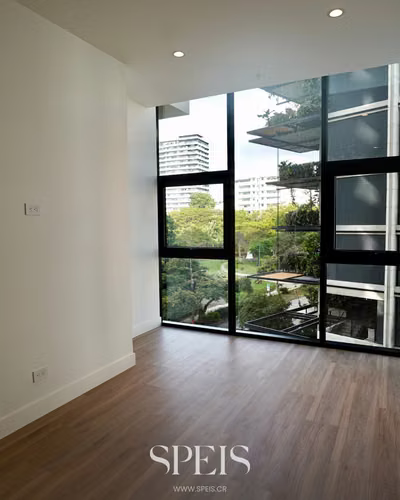 Apartamentos para Estrenar en Torre Parkwood, Nunciatura - Imagen 3