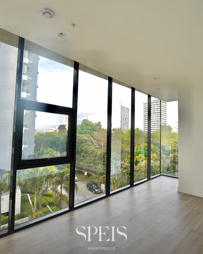 Venta de Apartamentos en Condominio Parkwood, Nunciatura - Imagen 8