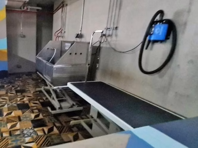 Alquiler apartamento tipo estudio, Barrio Escalante, San José - Imagen 18