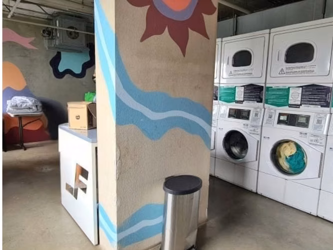Alquiler apartamento tipo estudio, Barrio Escalante, San José - Imagen 17