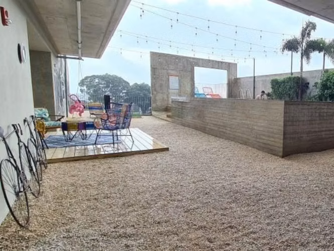 Alquiler apartamento tipo estudio, Barrio Escalante, San José - Imagen 14