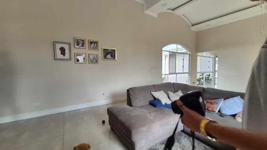 Alquiler/venta Grecia casa en condominio.