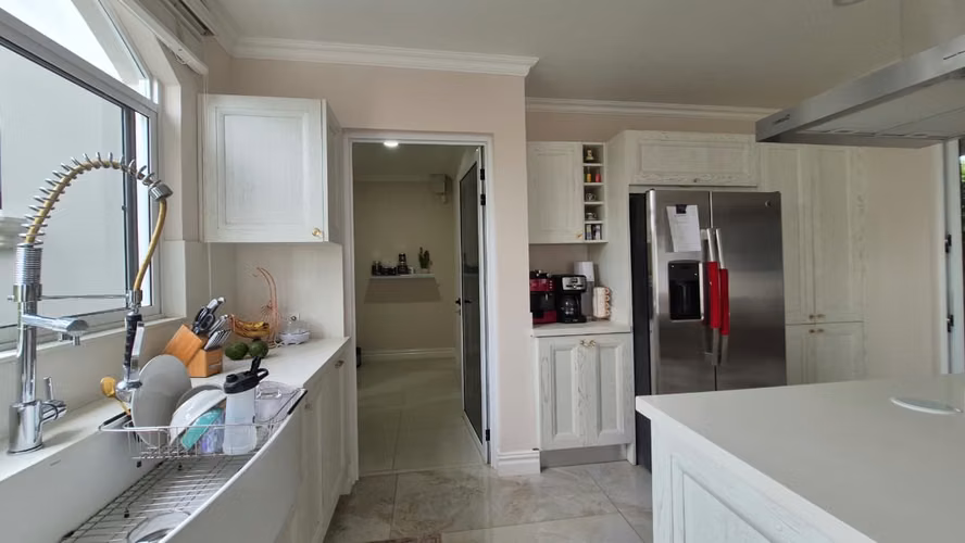 Alquiler/venta Grecia casa en condominio.