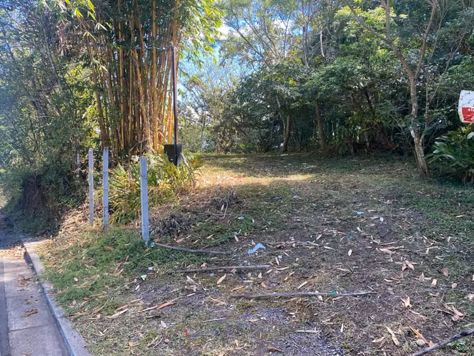 EXCELENTE OPORTUNIDAD TERRENO DE 4200m² EN CARRIZAL DE ESCAZÚ - Imagen 16