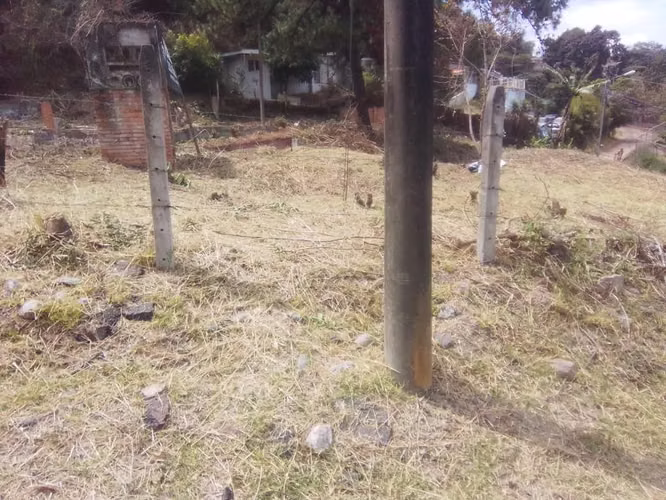 OPORTUNIDAD 3.640 MTS DE TERRENO SAN ANTONIO DE ESCAZÚ - Imagen 12