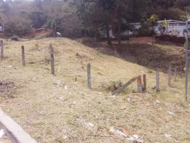 OPORTUNIDAD 3.640 MTS DE TERRENO SAN ANTONIO DE ESCAZÚ - Imagen 10