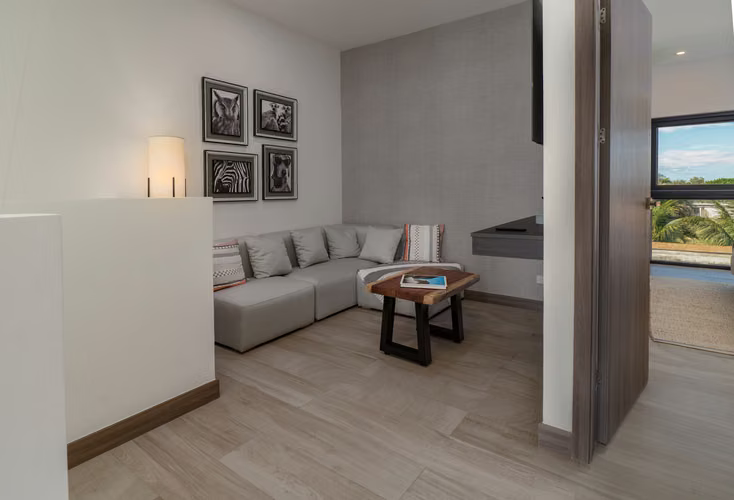 EXCLUSIVO Y MODERNO. FULL AMENIDADES. CASAS EN CONDOMINIO.