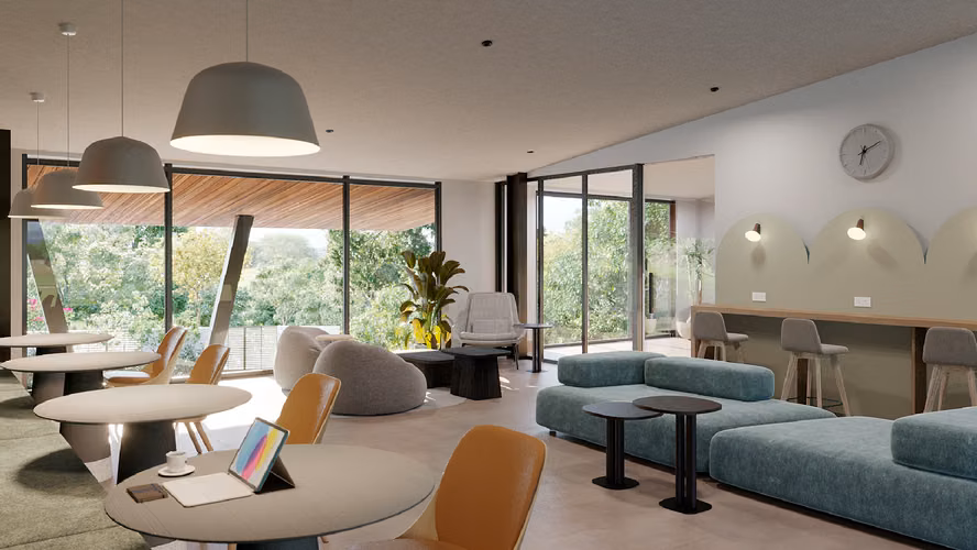 EXCLUSIVO Y MODERNO. FULL AMENIDADES. CASAS EN CONDOMINIO.