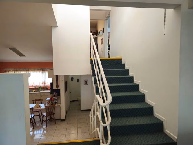 ##  Propiedad multinivel  en Venta – Llorente de Tibás