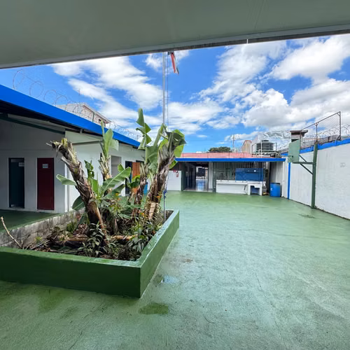 Venta de Escuela con amplia experiencia, San José