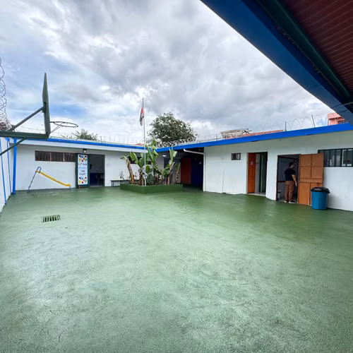 Venta de Escuela con amplia experiencia, San José