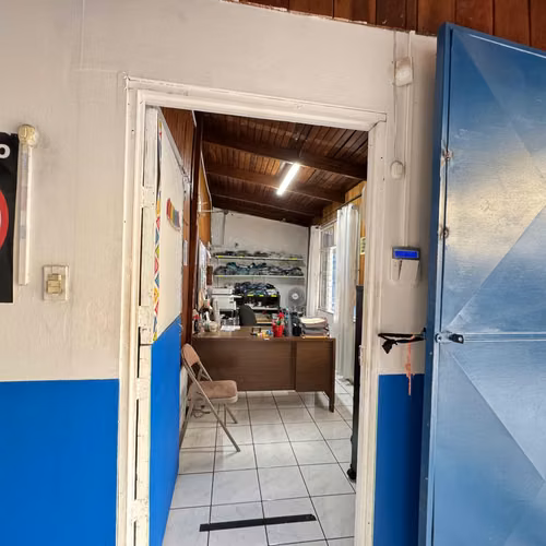 Venta de Escuela con amplia experiencia, San José