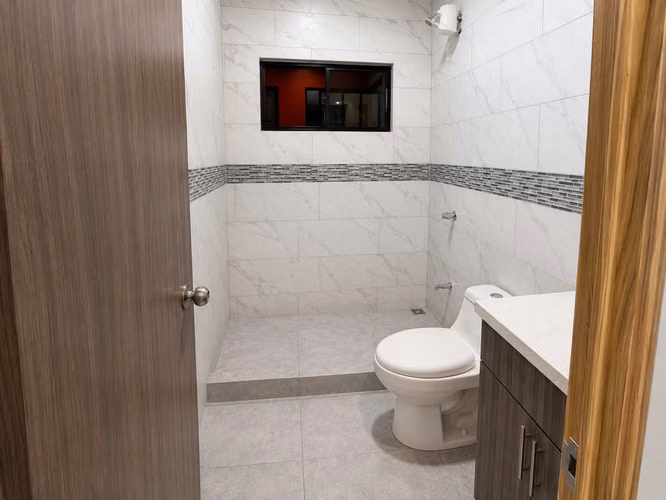 Rentabilidad 8%, Complejo de Apartamentos en Venta Santa Bárbara Heredia RA 27124