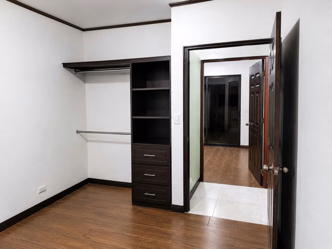 Rentabilidad 8%, Complejo de Apartamentos en Venta Santa Bárbara Heredia RA 27124