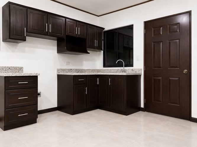 Rentabilidad 8%, Complejo de Apartamentos en Venta Santa Bárbara Heredia RA 27124