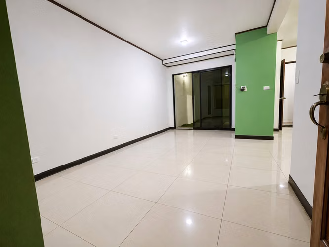 Rentabilidad 8%, Complejo de Apartamentos en Venta Santa Bárbara Heredia RA 27124