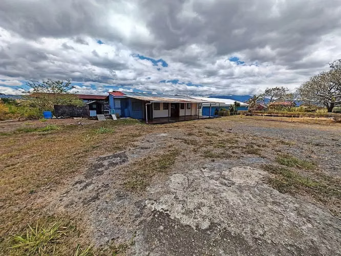 Venta Lote para Inversión Residencial y Comercial Santo Domingo Heredia - Imagen 10