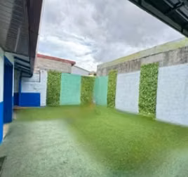 Venta de Propiedad Uso de Suelo Residencial y Comercial, San José