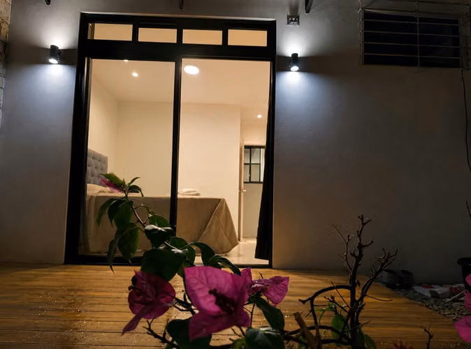 Casa con Apartamento en Venta Rohrmoser Nunciatura San José RA 27161