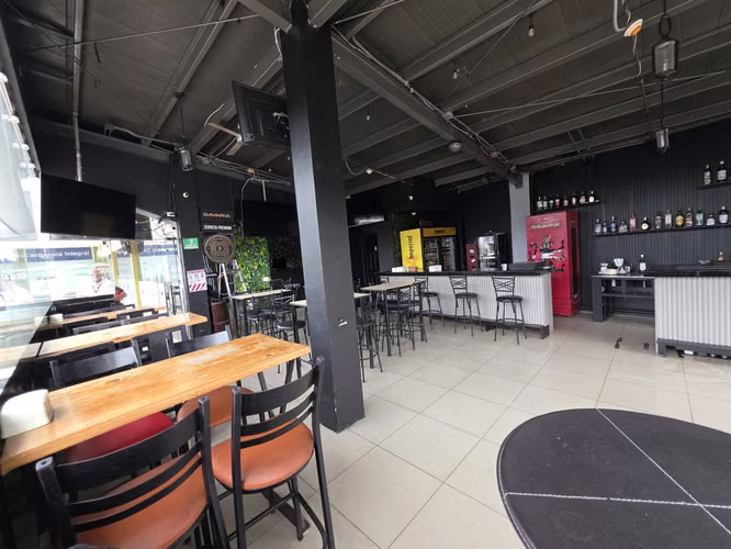 Venta | Sport Bar | Curridabat por Walmart - Imagen 16
