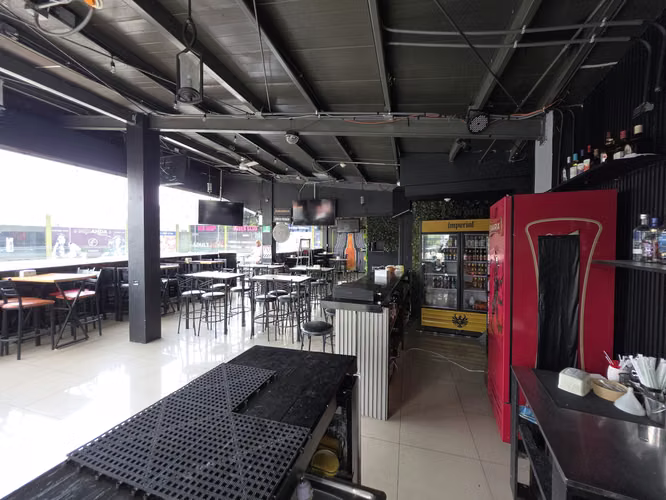 Venta | Sport Bar | Curridabat por Walmart - Imagen 11