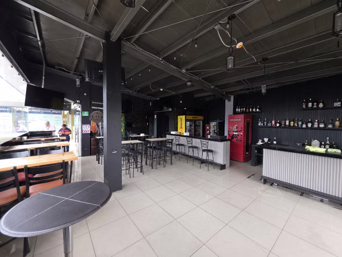 Venta | Sport Bar | Curridabat por Walmart - Imagen 13