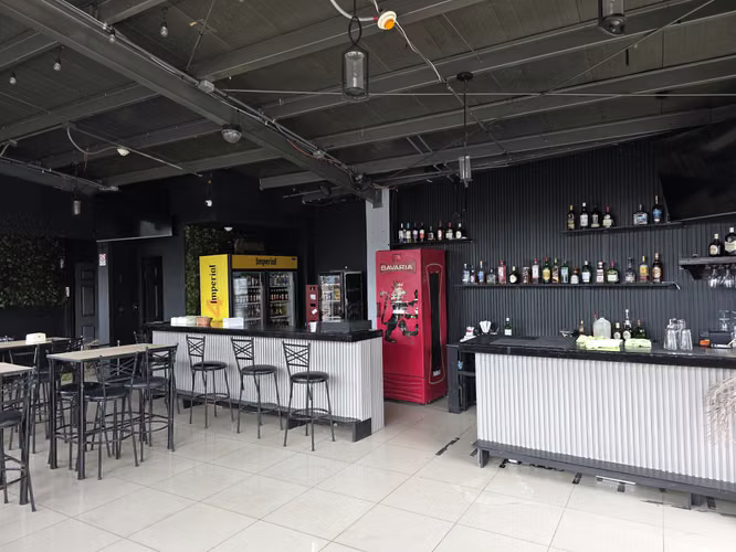 Venta | Sport Bar | Curridabat por Walmart - Imagen 14