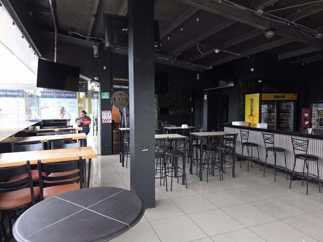 Venta | Sport Bar | Curridabat por Walmart - Imagen 15