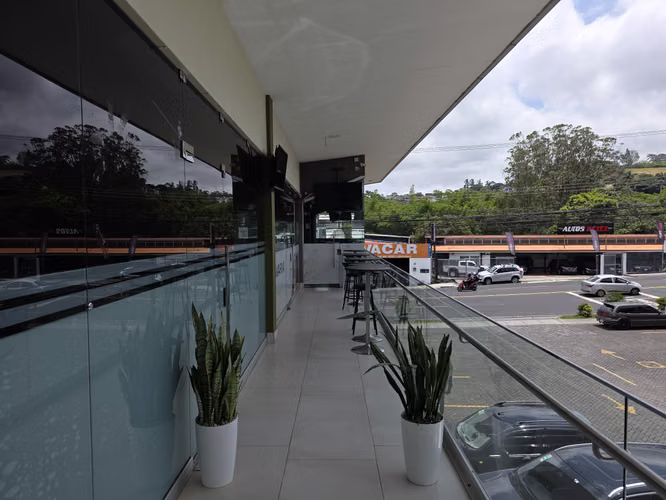Venta | Sport Bar | Curridabat por Walmart - Imagen 3