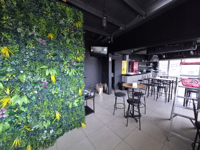 Venta | Sport Bar | Curridabat por Walmart - Imagen 10